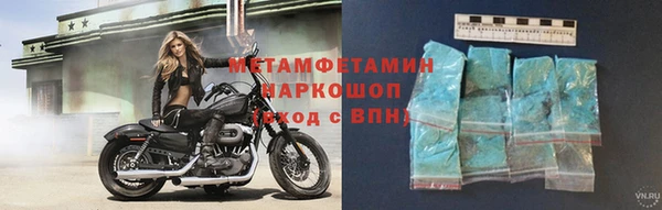 прущие грибы Лиски