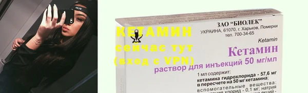 прущие грибы Липки