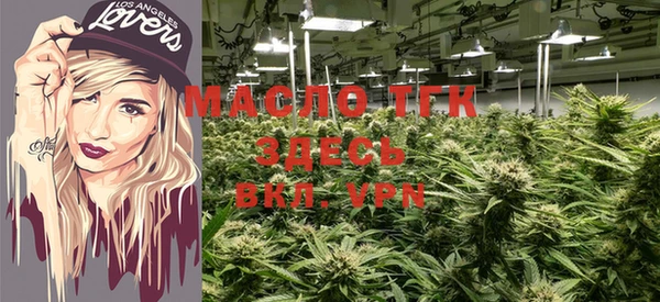 прущие грибы Липки